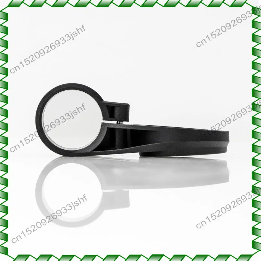 -BOFF دراجة الكمبيوتر جبل حامل الكاميرا 22.2 مللي متر TT المقود حامل الكمبيوتر ل GARMIN Bryton حامل الكاميرا