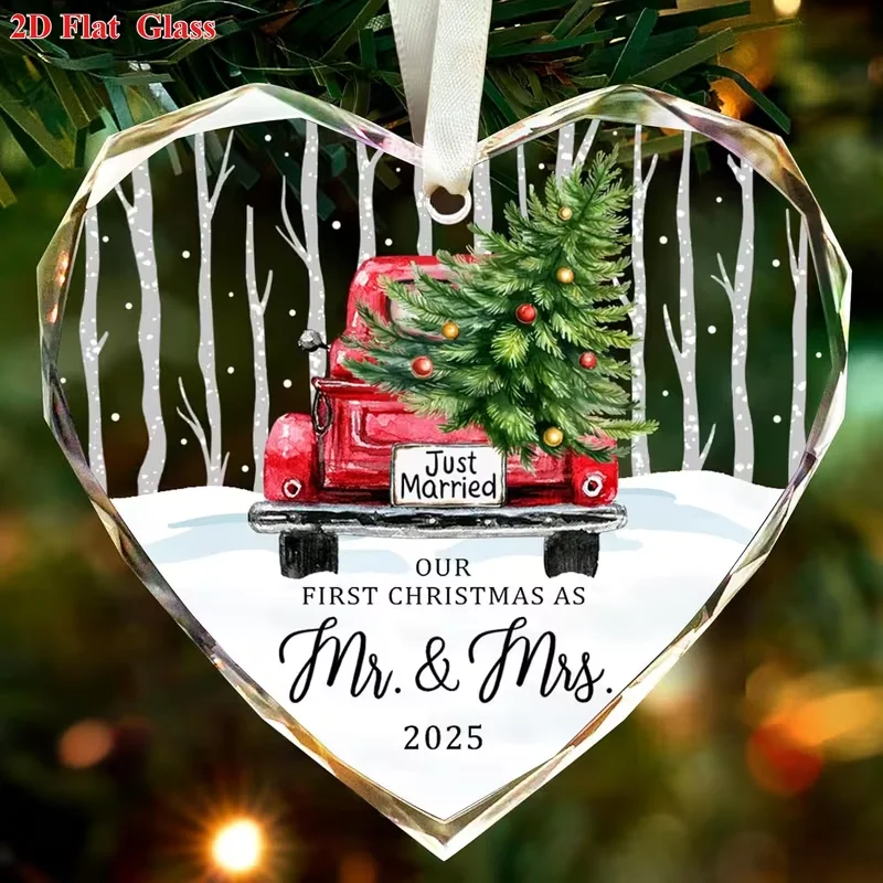 2D Plane, Cute Glas…