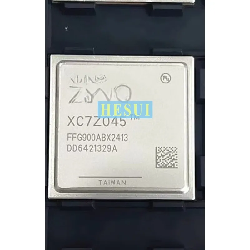 

XC7Z100/045/030/015/035-2FFG900I/676I/1156I/2CLG485I