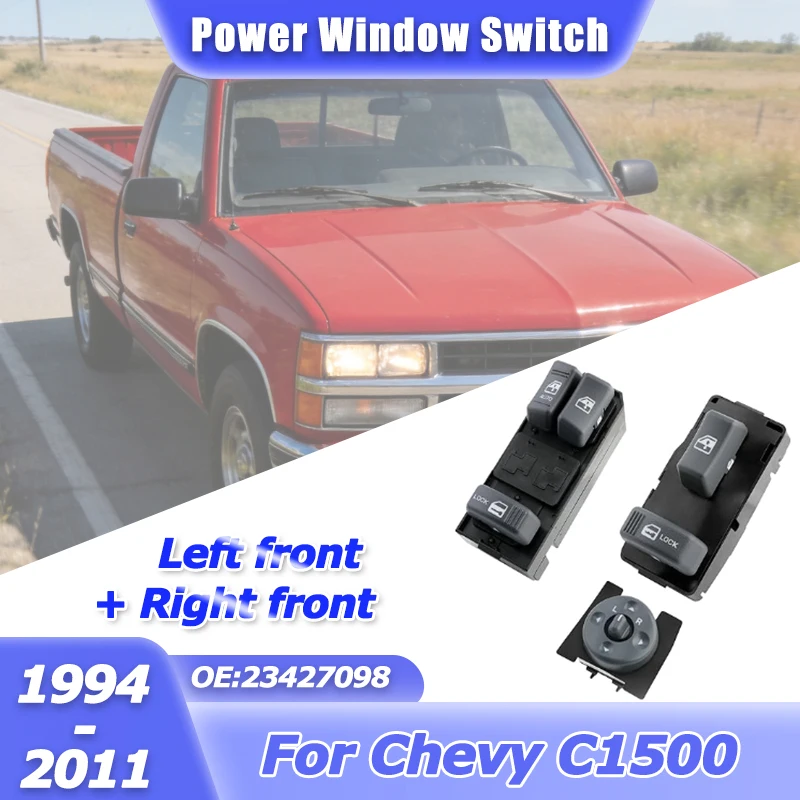 interruttore-alzacristalli-aspligo-per-chevy-c1500-1994-2001-ricambio-interruttore-di-controllo-alzacristalli-ricambio-auto-15151356-15151362
