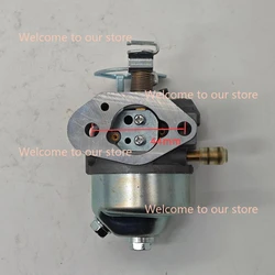 Carburetor Fit For Yamaha MA190 MA175 Lawn Mower
