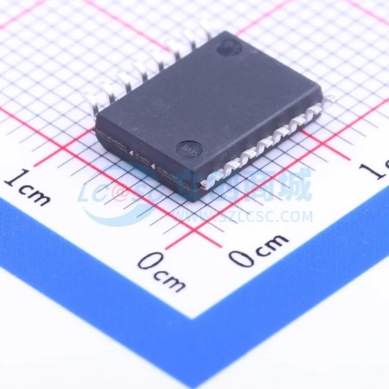 10PCS/LOT S25FL256SAGMFIG01 SOIC-16 New Original In Stock