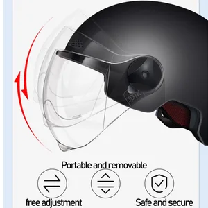 8 en çok satan, testere adam kaskı-no. 2