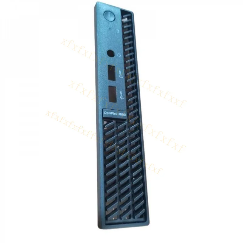 XF para painel frontal Dell OptiPlex 5090 5000 7090 3090 3000 7010 7000MFF