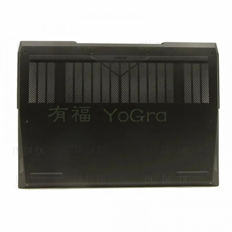 

QW New For Lenovo Legion 5 Pro 16IAH7H 5 Pro 16ARH7H Lower Bottom Base 5CB1F37142