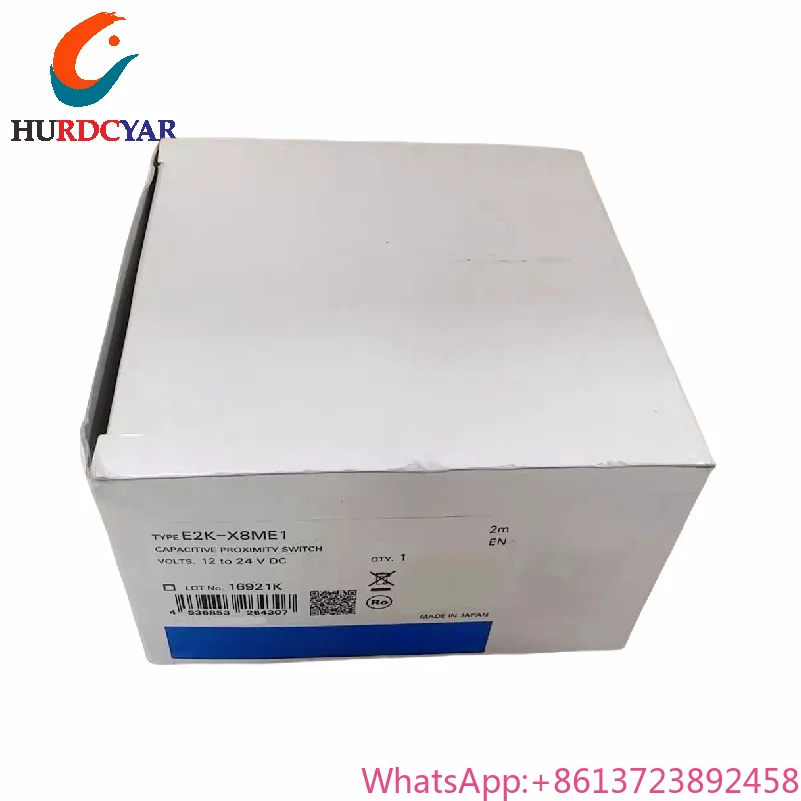 Brand New Original …