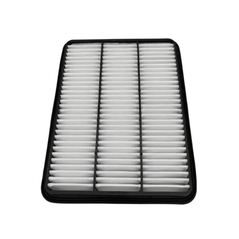 Super Sale Air Filter 17801-30040 for TOYOTA 4 Runner FJ Cruiser Hilux Surf Tundra Land Cruiser 100/Prado 120/150 LEXUS LX/GX470 - view 2