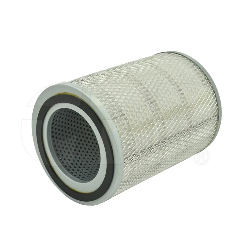 

MUGURO 207-60-71183 Hydraulic Filter (New AFTERMARKET) - G&T Engine Parts