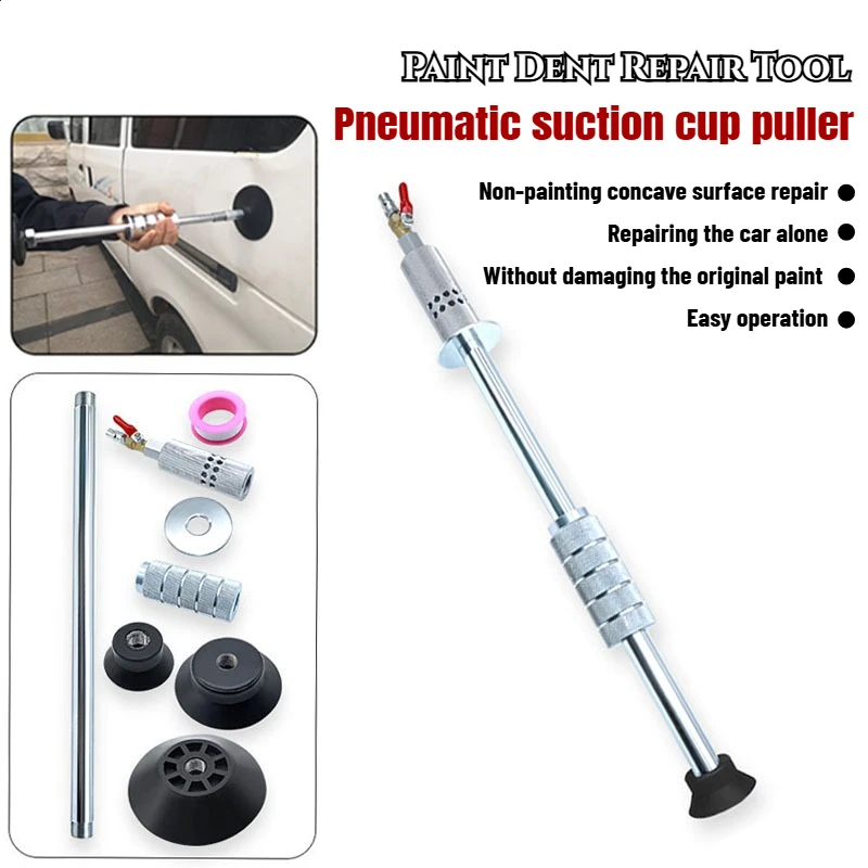 Air Pneumatic Dent …