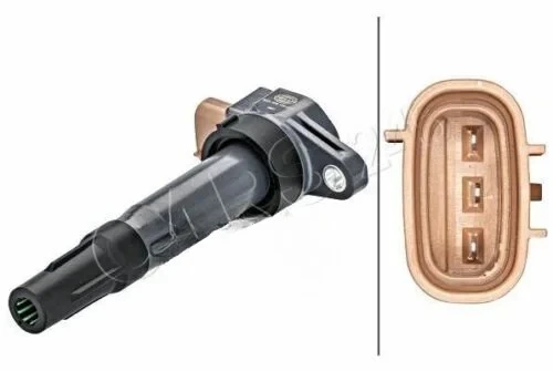 

Hot Sales33400-68K20 33400M67L00 Ignition Coil Fit For A Star Alto K10 Zen 1.0L, Alto Alto 800 0.8L 33400M68K20