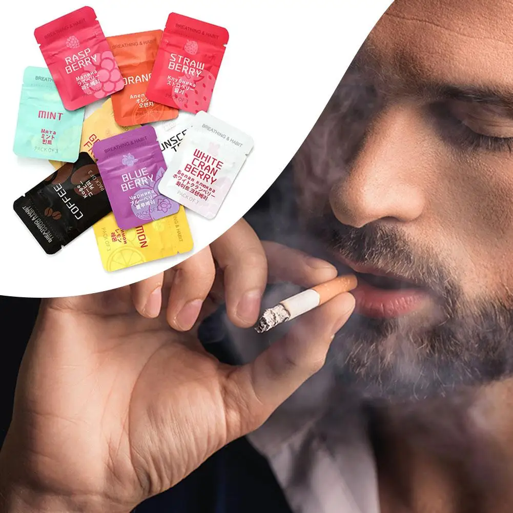 

1 шт., сменный хлопковый фильтр для ароматерапии, декомпрессионный хлопковый фильтр, многоцелевой дыхательный фильтр для женщин Me Q5O1