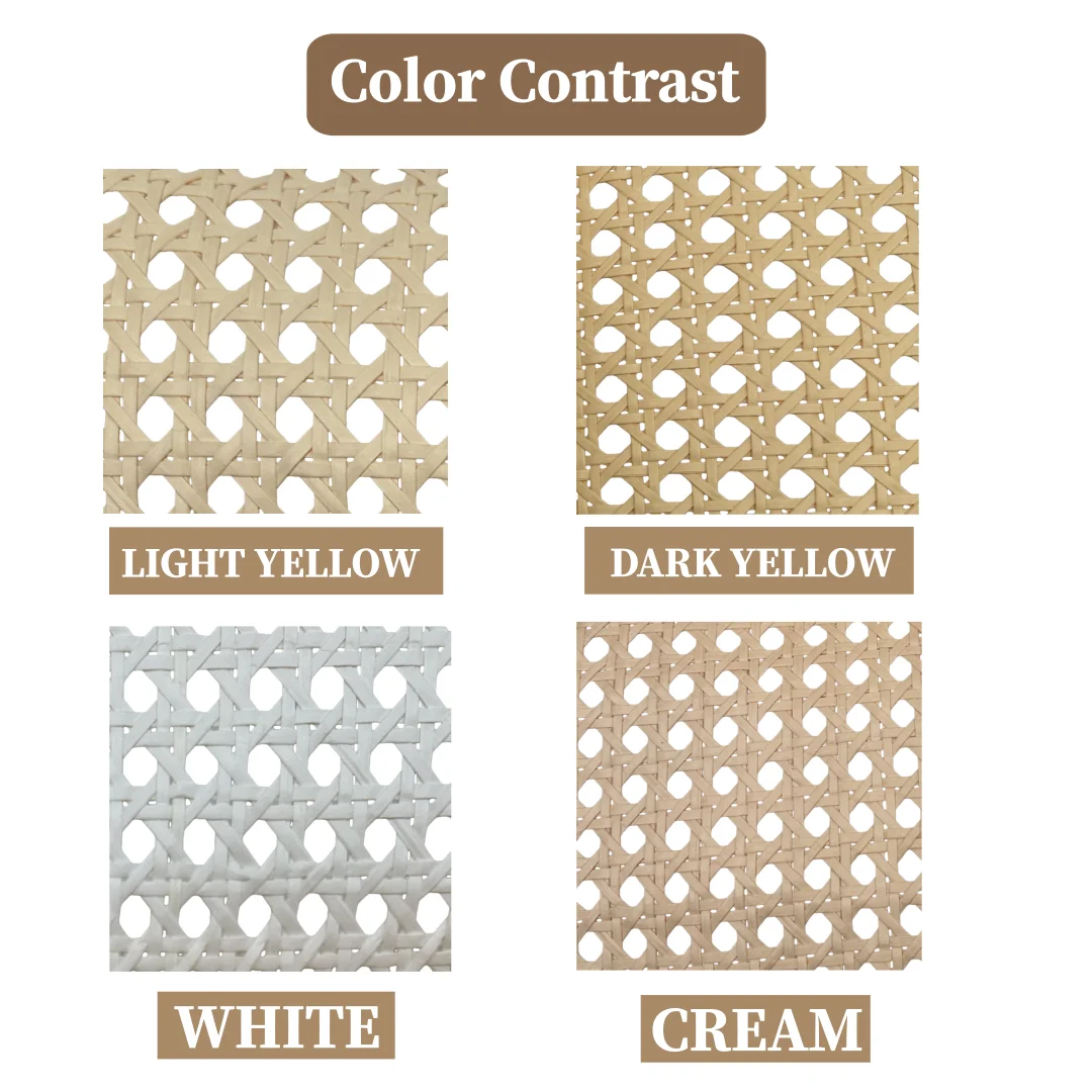 Table skirt panel paper webbing mesh decorative cover for side table decoration