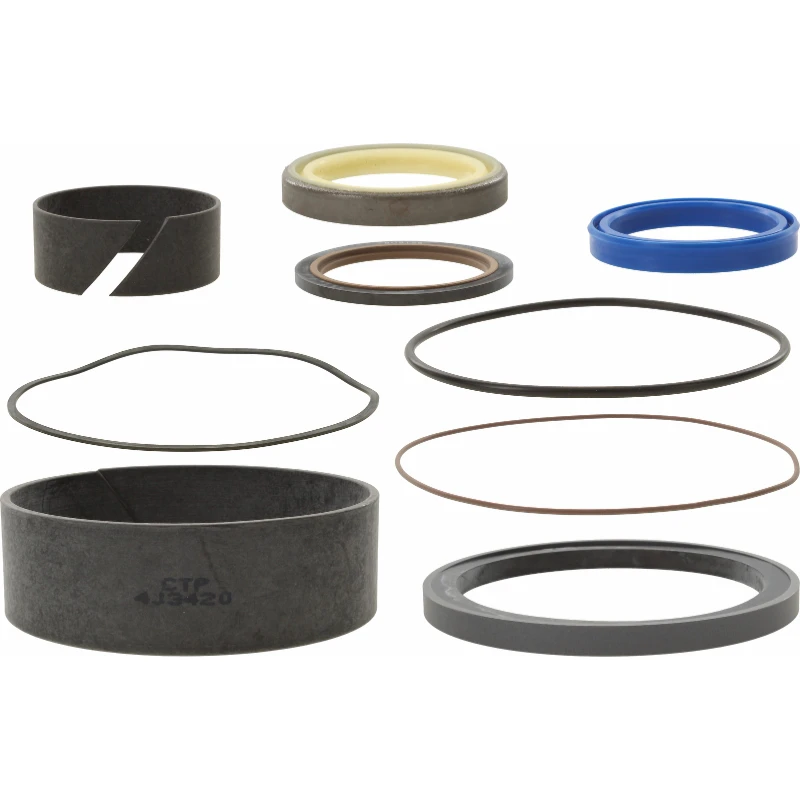 

Bowl Lift Seal Kit 2410895 (7X2729) fits Caterpillar Several
