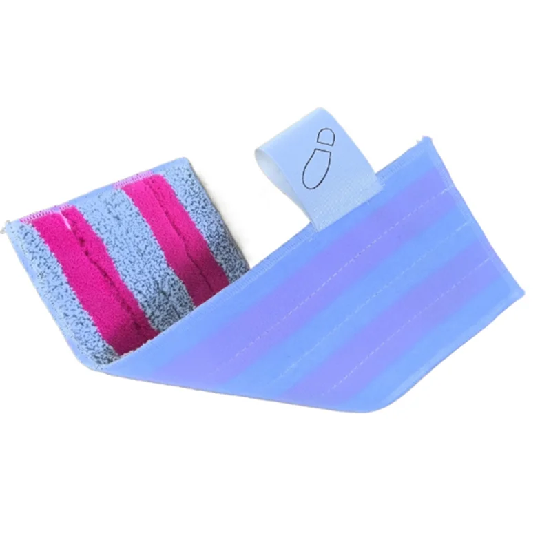 YCOC-2 Buah Aksesori Pel Uap untuk Karcher SC1 SC2 SC3 SC4 SC5 Suku Cadang Pengganti Aksesori Pel Uap