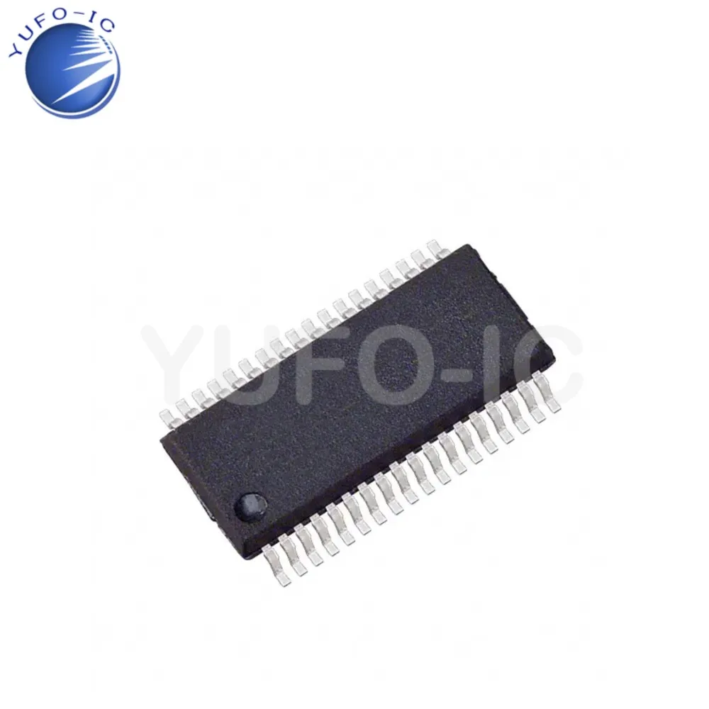 Free Ship Sta51813T…