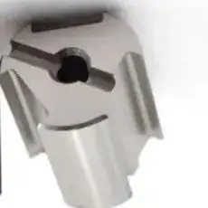 Extension,130005463,Lower guide seat,130.005.463 apply for Charmilles EDM FI 390,FI 690 wire cut machine