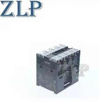 

G7Z-4A DC24V G7J-4A-B DC24V Реле мощности новое оригинальное