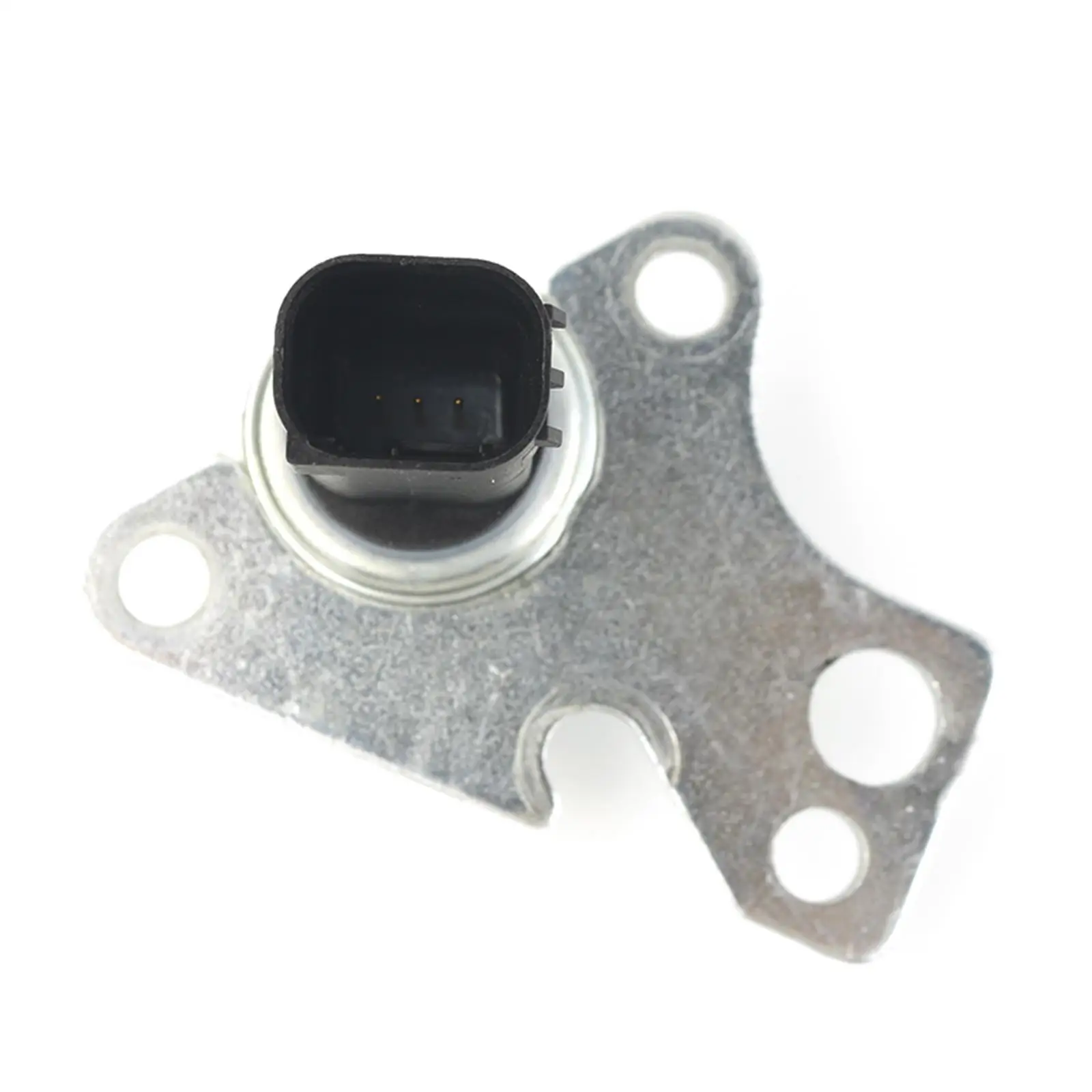 

Transmission Pressure Transducer Sensor Mini Aluminum Reliable Part for Dodge Journey 2009-2017 Maintenance