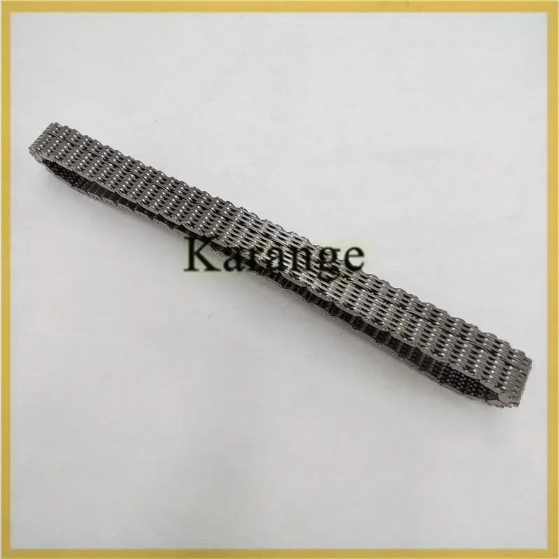 NEW 1PC Transmission Drive Chain Transfer A6392800600 For Mercedes Benz Vito Viano W639 A639280060080