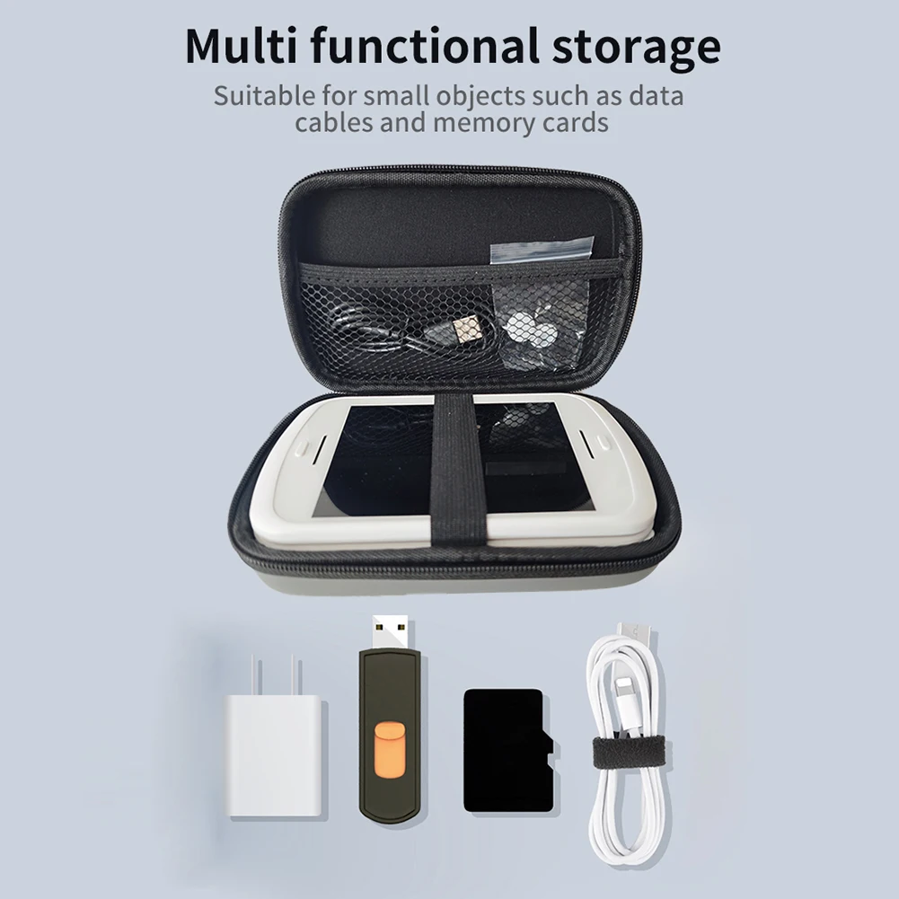 For Anbernic Rg Sli…