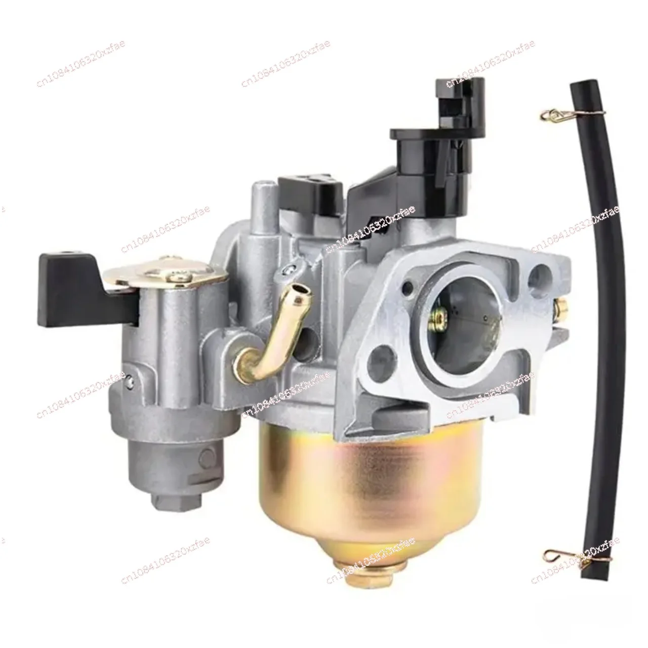 

16100-ZH8-W61 16100-ZE1-814 16100-ZE1-825 Carburetor GX200 Carb Fits for GX120 GX140 GX160 5.5HP 6.5HP Small Engine Part