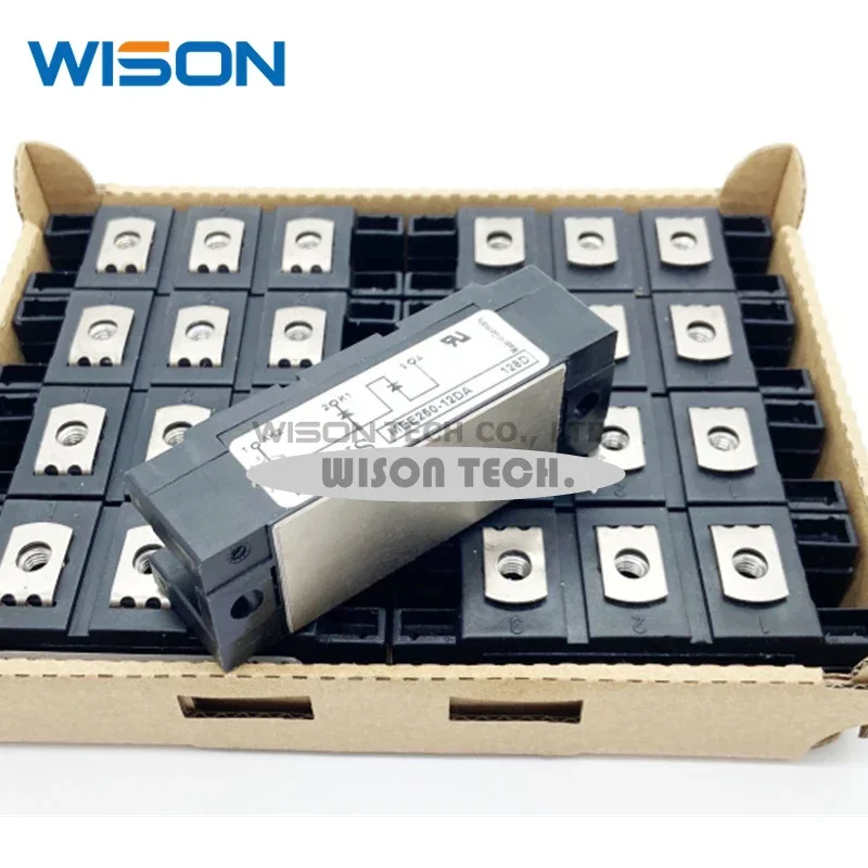 MEE250-12DA MEE300-06DA MEO250-12DA شحن مجاني وحدة جديدة ومبتكرة