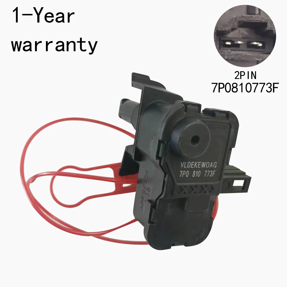 Oil tank motor For Skoda Octavia VW T-ROC Polo 7P0810773F 7P0810773 7P0810773A 7P0810773B 7P0810773C 7P0810773D