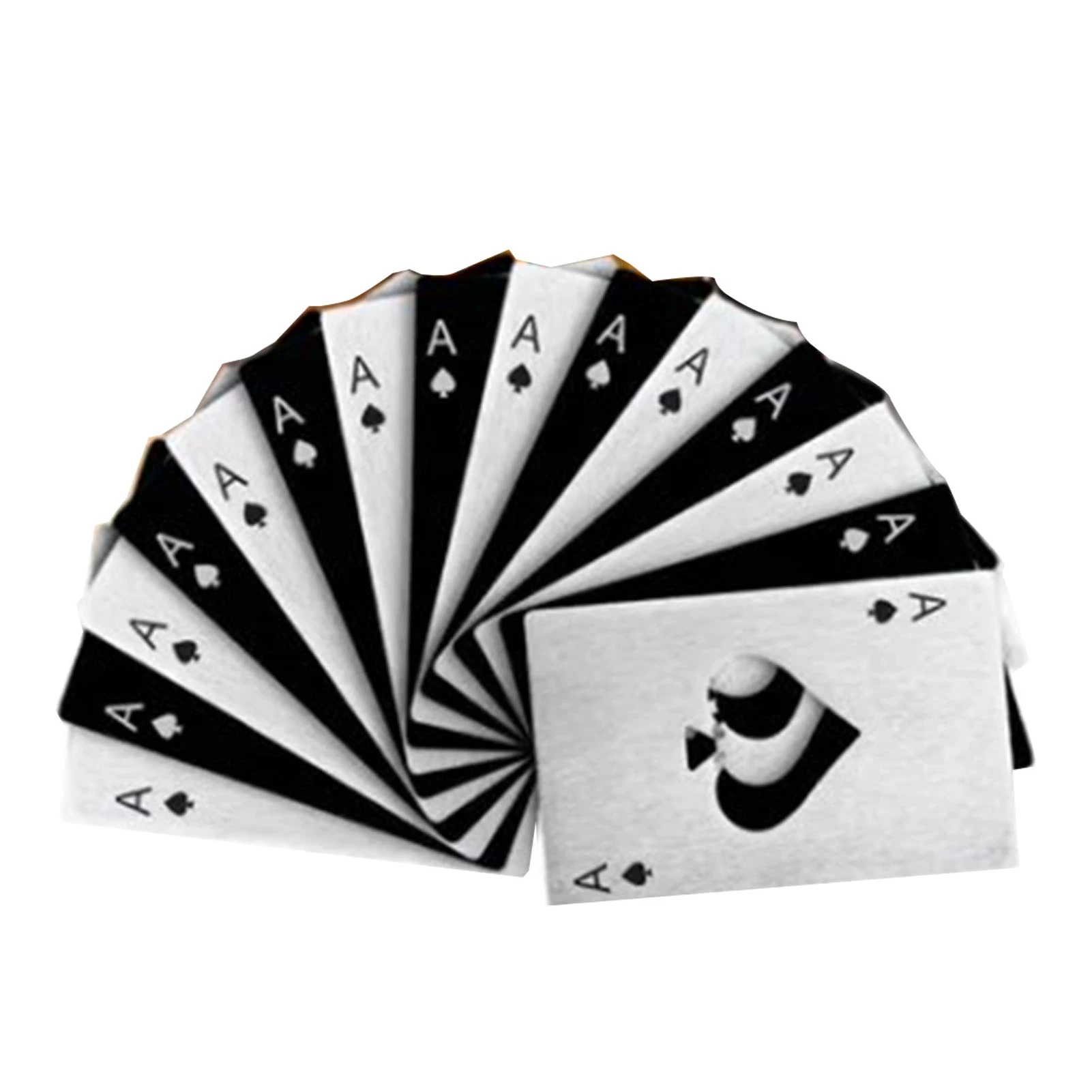 20pcs-stainless-steel-poker-card-bottle-opener-rust-prevention-exquisite-beer-bottle-opener-for-party-home