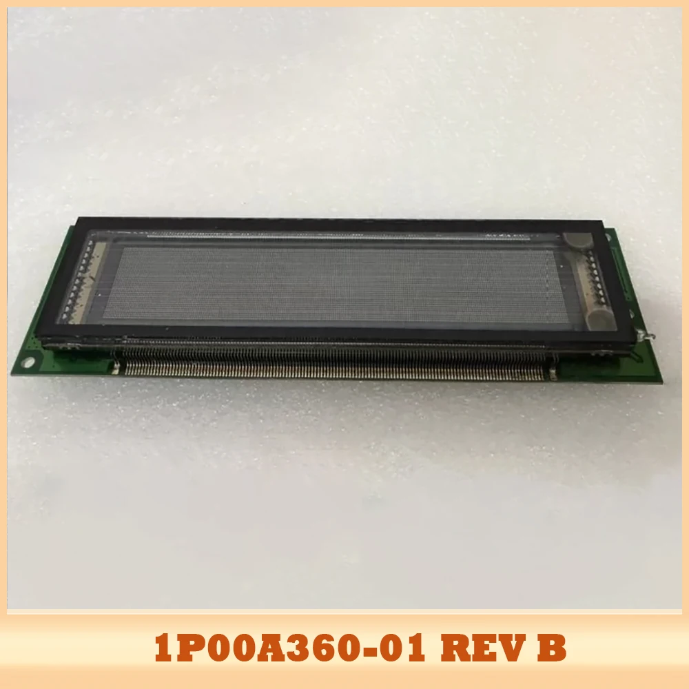 For Futaba GP1059A0…