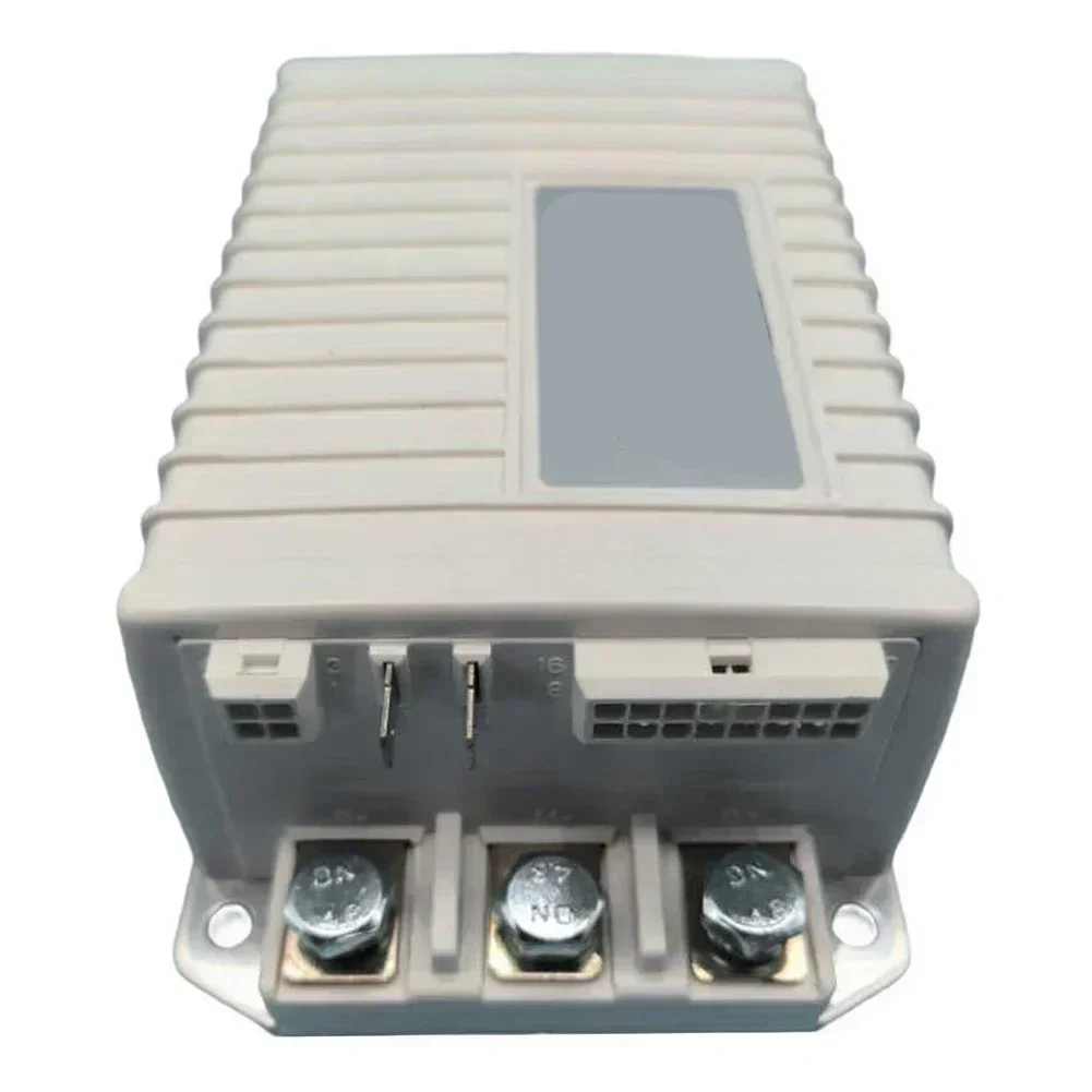 

1515-5206 48 В 250 А контроллер двигателя постоянного тока электрическая тележка для гольфа осмотр патрульный контроллер для распространенных и для гольф-каров Tempo