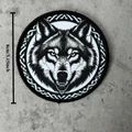 CUSTOM-3284