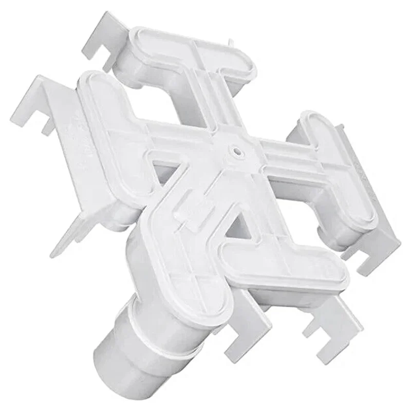 B01C-Top Manifold A…