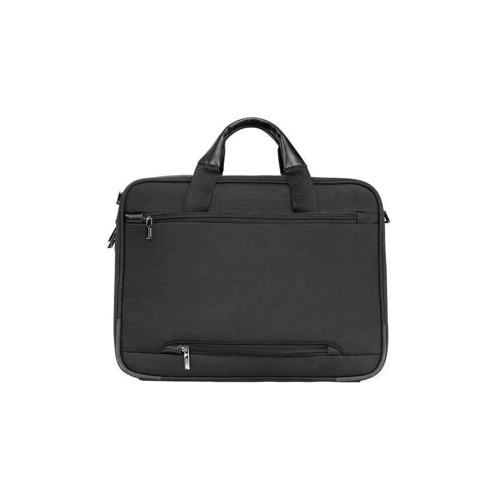 Obrázek 5: Samsonite notebook pytle BP0-09009