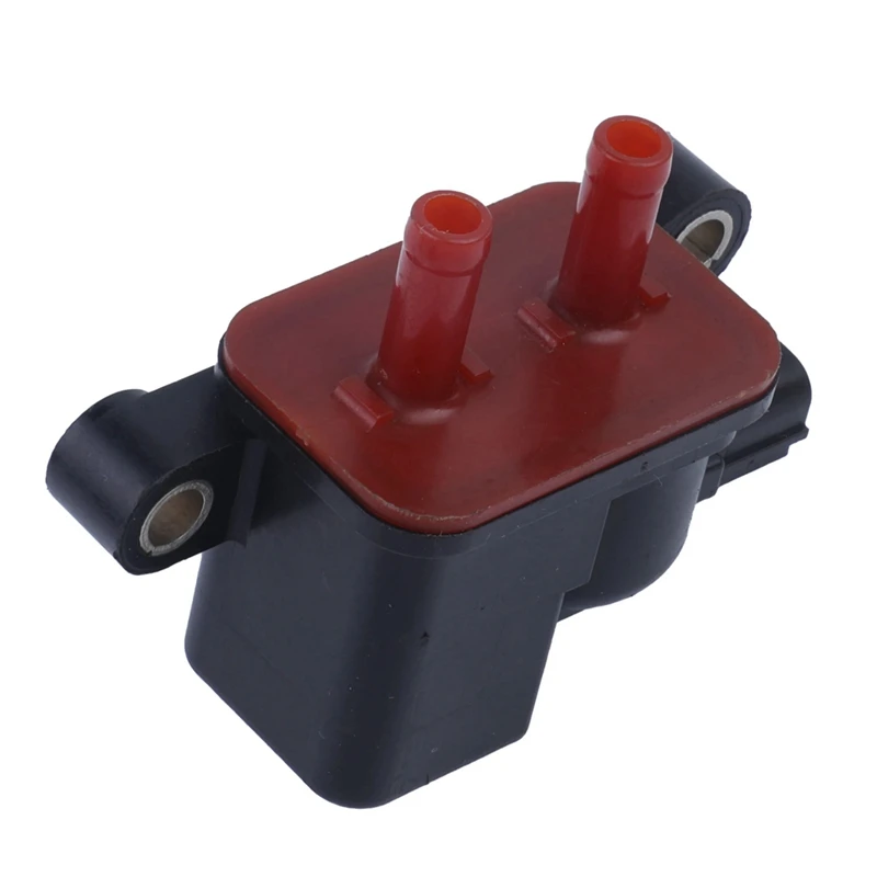 FD7-jАвтомобильный электромагнитный клапан управления продувкой для Honda Accord Civic CR-V 36162-5A3-A01 361625A3A01