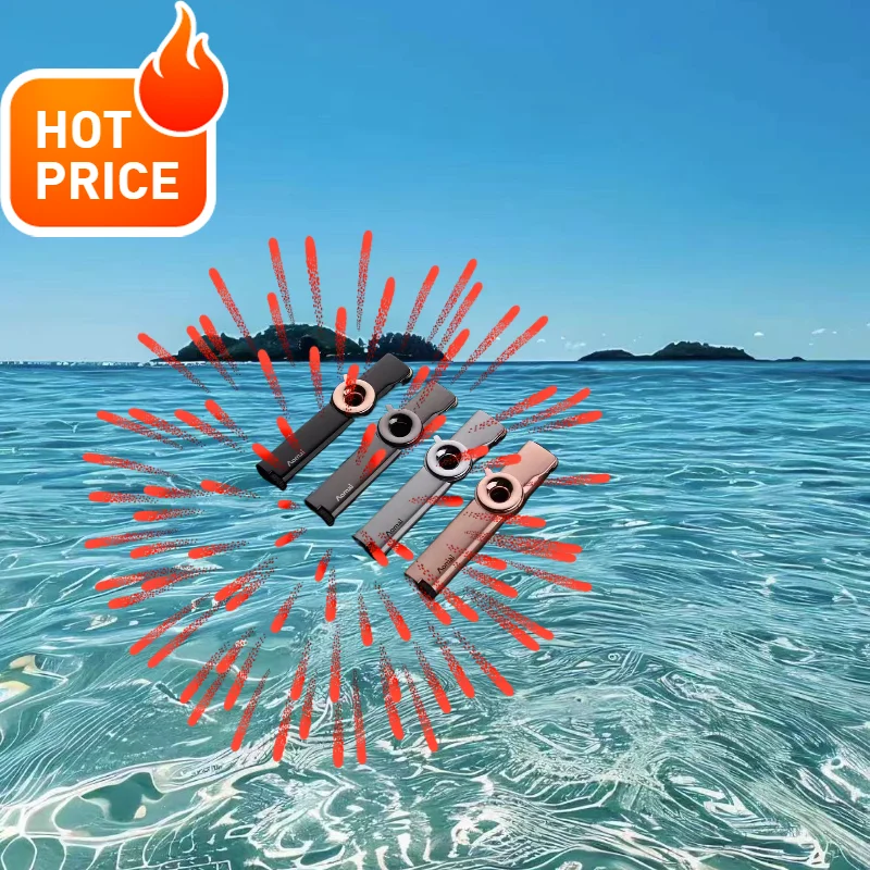 колонка aomais