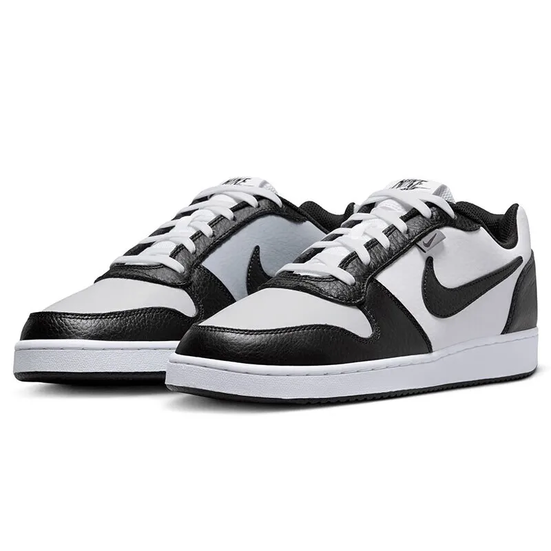 Nike AQ1774-102 Men Classic Casual Sneakers Breathable Comfortable Daily Walking Sports Shoes