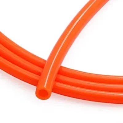 Variant: Orange Red