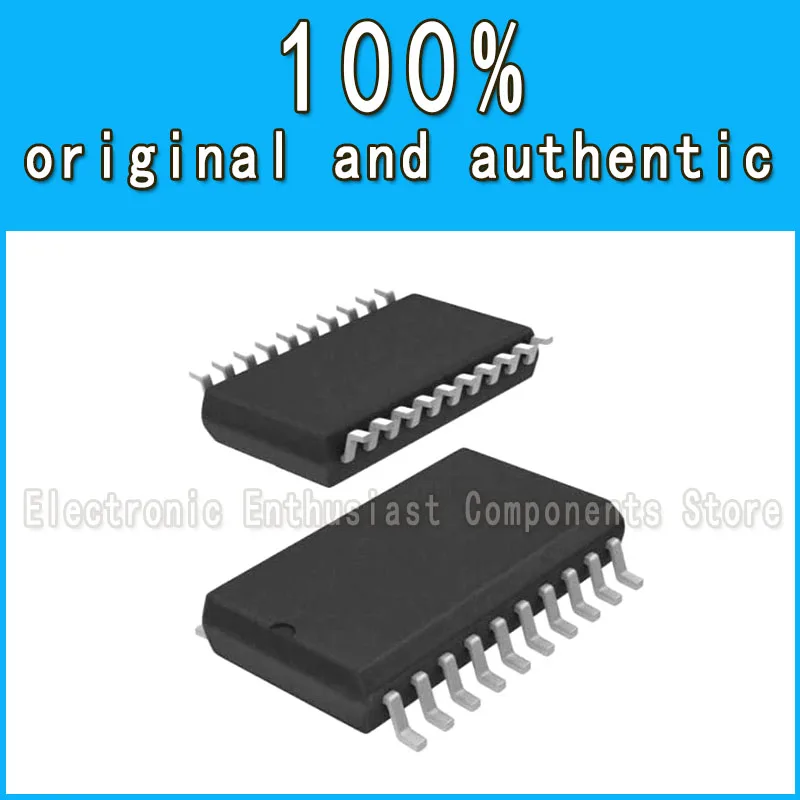 Attiny2313A-Su Atti… - image