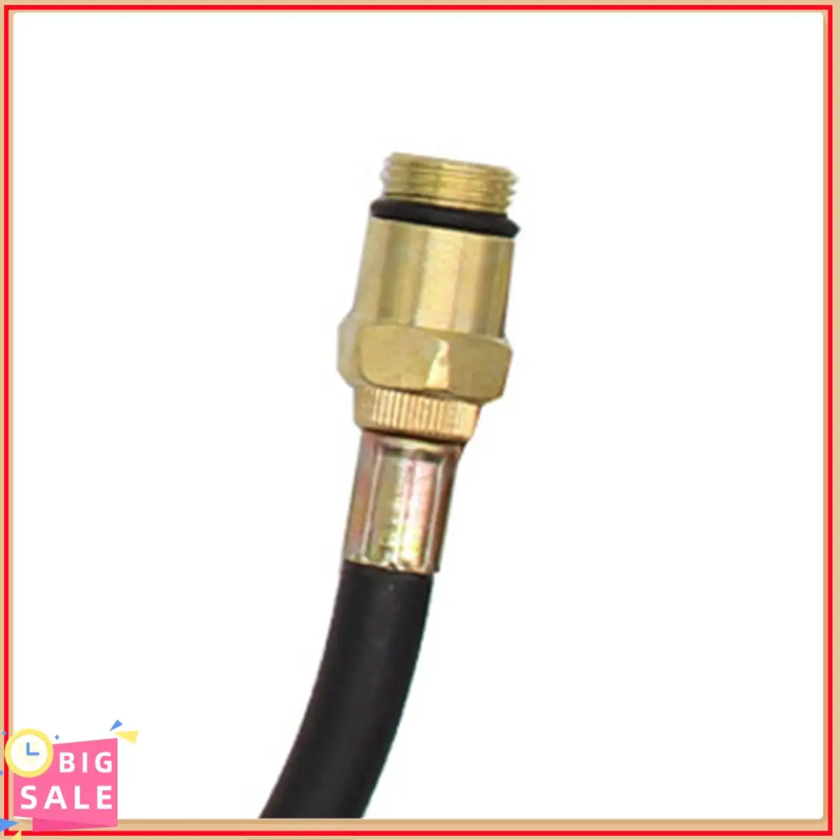 

Exclusive Engine Compression Tester Testing Gauge Gage Check Test Tool Kit Fits 14Mm 18Mm Auto Diagnostic Service Tools