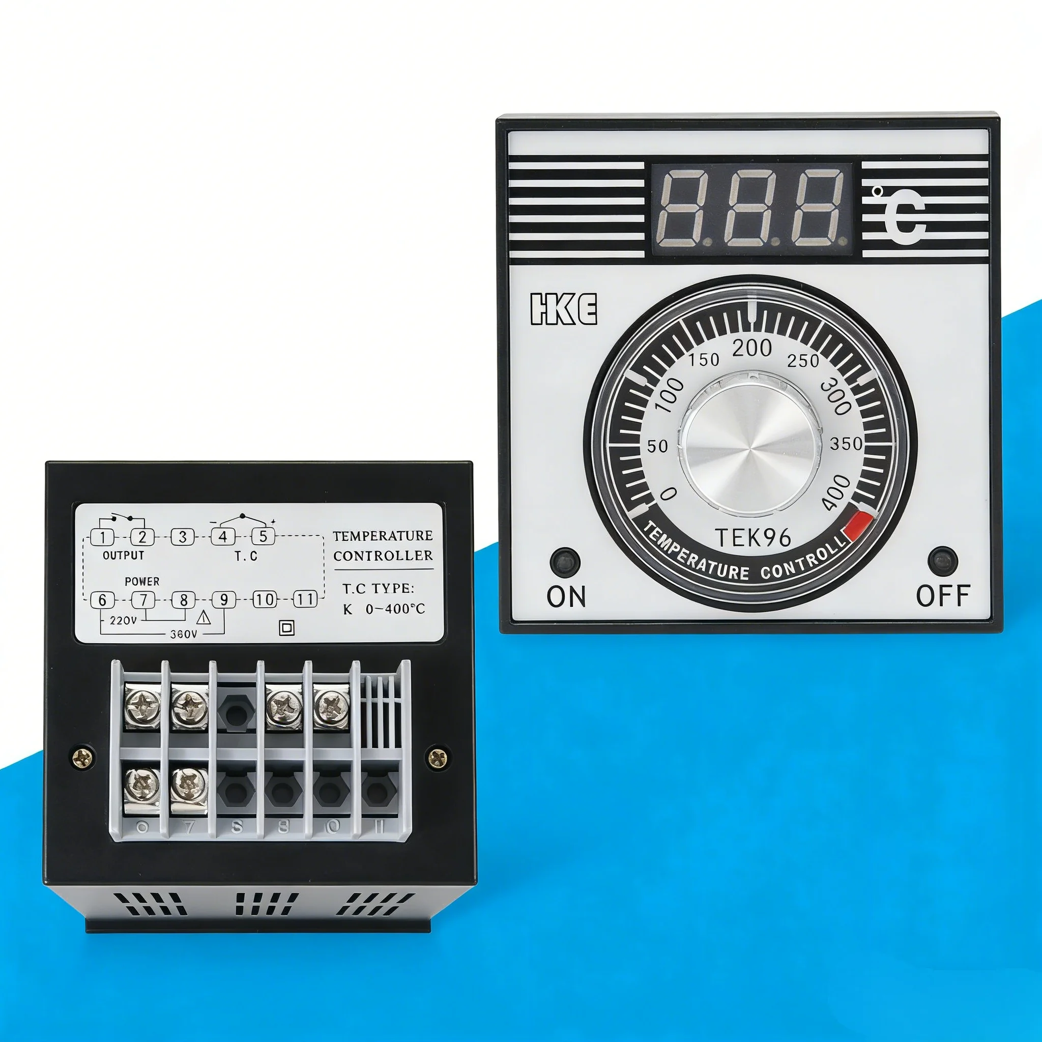 

Терморегулятор для духовки, прибор для контроля температуры, аксессуары для духовки, измеритель температуры
