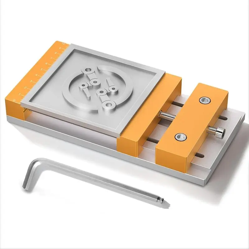 tavolo-di-lavoro-cnc-787x394-pollici-20x10cm-per-macchine-cnc-da-tavolo-intervallo-di-bloccaggio-136mm-per-lavorazione-del-legno-abqu