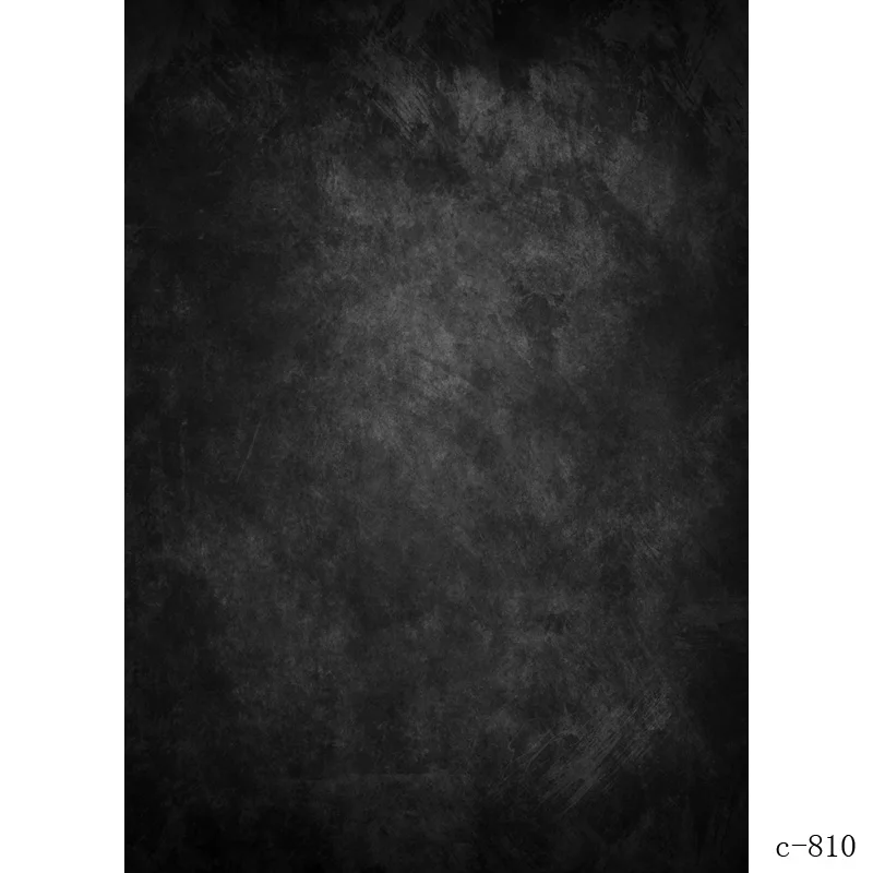 NITREE Art Fabric Vintage Hand Painted Photography Backdrops Props Texture Grunge Portrait Photo Background LCJDX-71