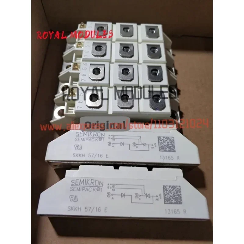 New Skkh72/16E Skkh…