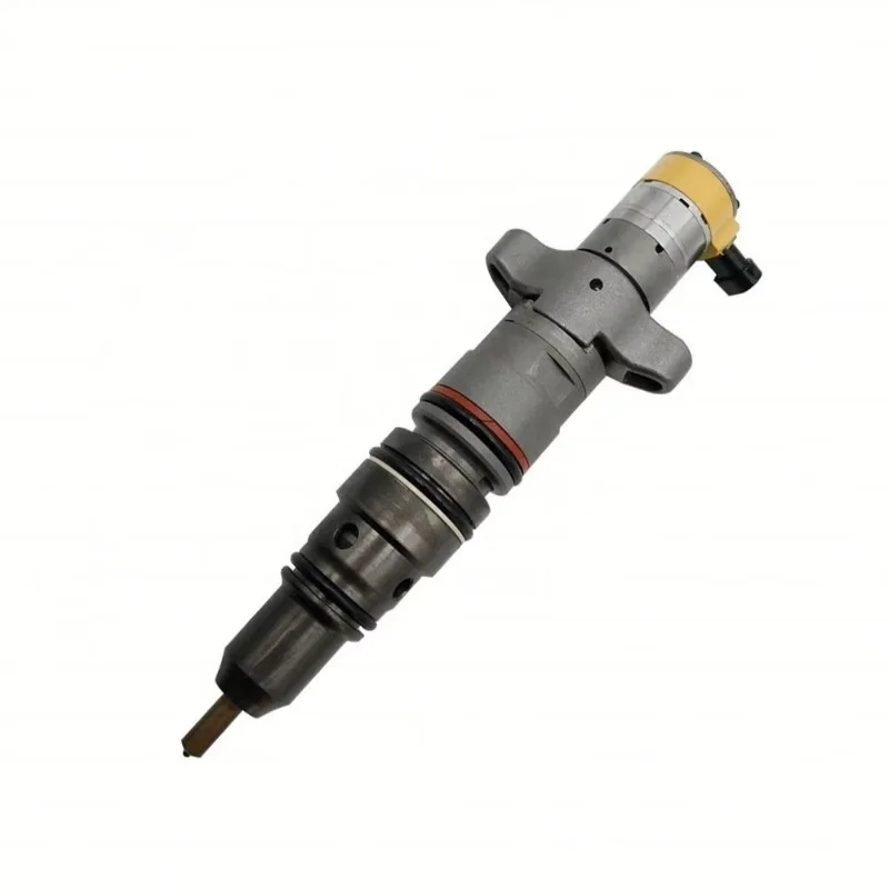 Fuel Brand New 295-1411 Suitable for Carter C7 Engineering Machinery Engine Parts