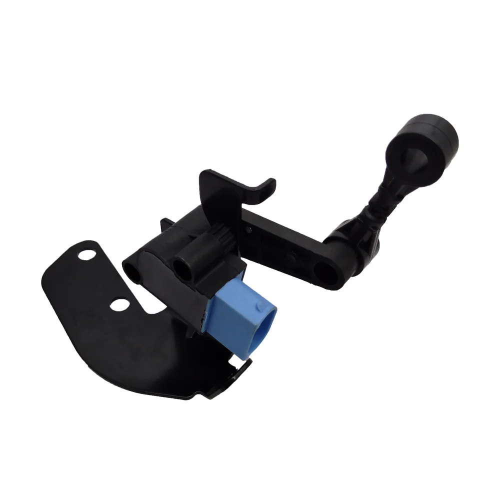 

Automotive Applicable Spare Parts Sensors 8W833C280AF