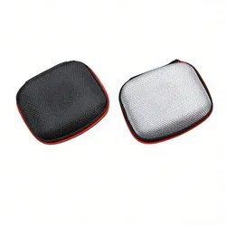 New Wireless Earphone Storage Bag Headset Box Case Accessories