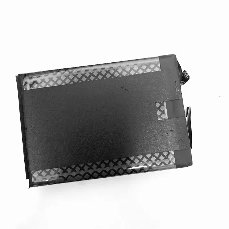 New production date For DOOGEE V max Battery 22000mAh High capacity BAT22M23H22000 for DOOGEE S100 Pro Battery