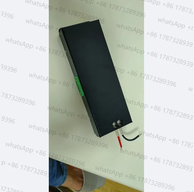 source-de-pompe-ipg-l-a-s-er-130-w-et-260-w-modules-d'entrainement-de-sortie-de-puissance-optique-de-controle-pwm-dedies