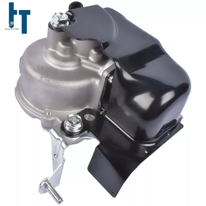 4145035030 4145035031 Rear Differential Lock Actuator For Toyota 4Runner Hilux FJ Cruiser 41450-35030 41450-35031 - Image 4