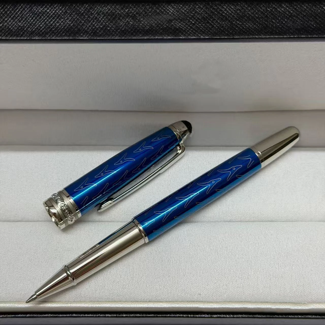Luxury  Newest Mb Littlen Prince  Business Office Supplies School Supplies